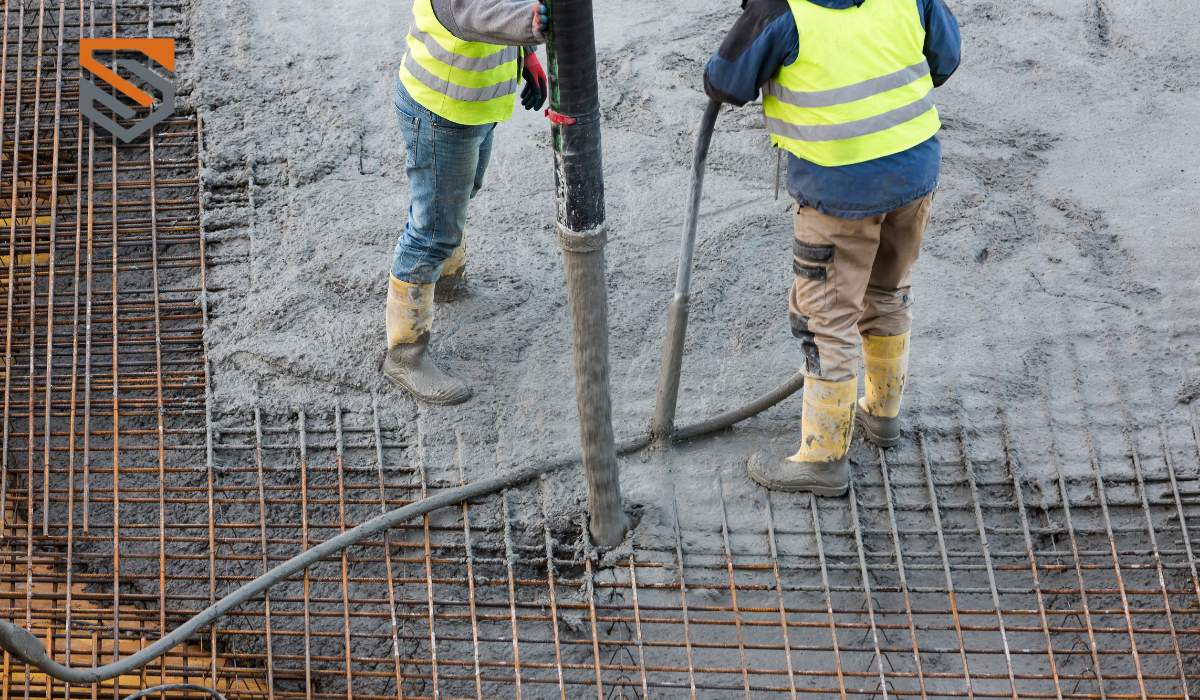 Beton Basınç Dayanımı Nedir?